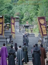 Episode 49 - The Late-Blooming Alchemist