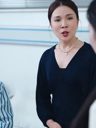 Episodio 22 - Cuando la Brisa Trajo a Mariana