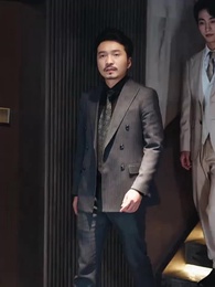 Episodio 61 - Cuando la Brisa Trajo a Mariana