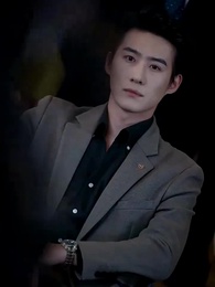 The Phantom Queen: Back for Blood - Episode 24