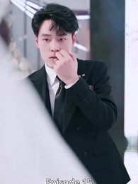 [Dubbing]Cinta yang Dikhianati - Episode 15