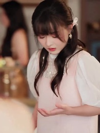 夜の帝王に抱かれて - Episode 32