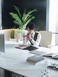 Cuando la Brisa Trajo a Mariana - Episode 74