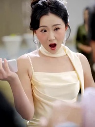 우리 오빠는 도련님이야 - Episode 43