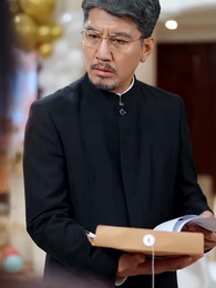 第44話 - 令嬢の戦い～私のマンションを奪うな