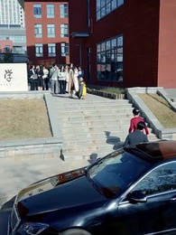 Episodio 42 - La Búsqueda del Padre del Genio 