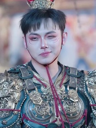 讓你做司機,你和夫人談戀愛 - Episode 15