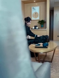 Episode 43 - The Phantom Queen: Back for Blood