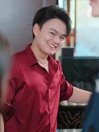 Affetti Dissolti nella Neve - Episode 8