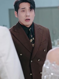 ตอนที่ 47 - ใจรักในวังวนธุรกิจ