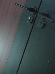 讓你做司機,你和夫人談戀愛 - Episode 5