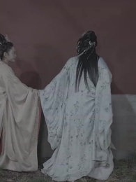 Episode 73 - Fünf Engel für den Regenten