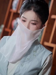 Episode 30 - Fünf Engel für den Regenten