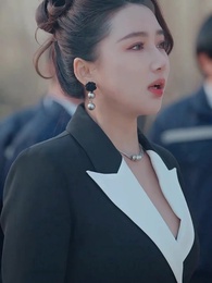 Cinta di Tengah Persaingan AI - Episode 44