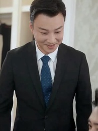 Episode 41 - The Phantom Queen: Back for Blood