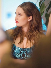 Tập 60 - Tổng Tài Truy Thê