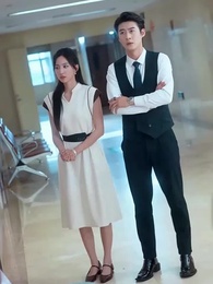 Episode 70 - The Phantom Queen: Back for Blood