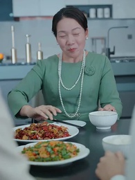 Cinta di Tengah Persaingan AI - Episode 34