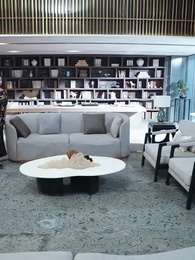 Episodio 59 - Cuando la Brisa Trajo a Mariana