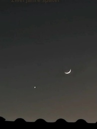 Fünf Engel für den Regenten - Episode 83