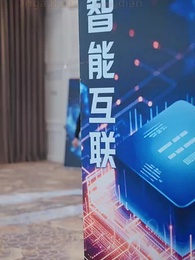 Episode 63 - Di Balik Kehancuran