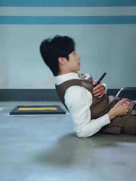 Cuando la Brisa Trajo a Mariana - Episode 77