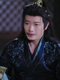 The Late-Blooming Alchemist - Episode 33