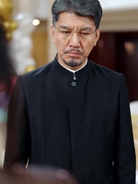 令嬢の戦い～私のマンションを奪うな - Episode 46