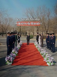 Cinta di Tengah Persaingan AI - Episode 39