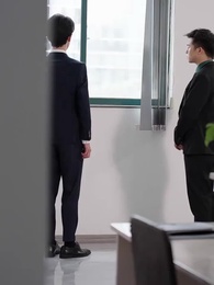 Episode 58 - Gestohlenes Glück in der Villa Schwarz