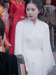 Episode 15 - Fünf Engel für den Regenten