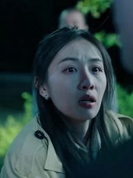 Le Jour où Ma Fille Devait Mourir - Episode 20