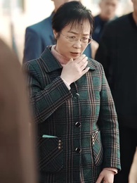 第10集 - 我帶榴蓮回村,成了全村公敵