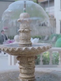 第18集 - 讓你做司機，你和夫人談戀愛