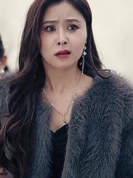 Episode 34 - Tabrakan Berdarah