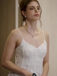 الحلقة 22 - زوجتي المرفوضة مليارديرة