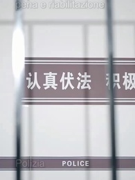 Affetti Dissolti nella Neve - Episode 46