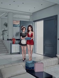 Episode 5 - Moon Fall on Hometown Road