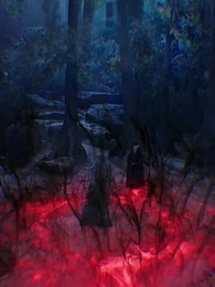 Aus der Unterwelt für dich - Episode 62