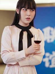 夜の帝王に抱かれて - Episode 22