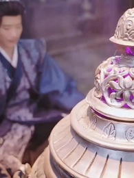 Episode 42 - The Late-Blooming Alchemist