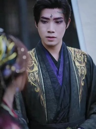 Episode 15 - The Late-Blooming Alchemist