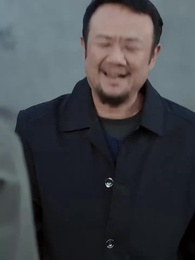 第37集 - 我帶榴蓮回村,成了全村公敵