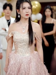 第28話 - 令嬢の戦い～私のマンションを奪うな