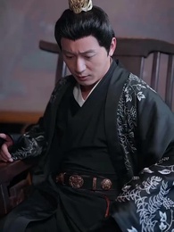 Episode 32 - Fünf Engel für den Regenten