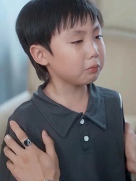 The Phantom Queen: Back for Blood - Episode 37