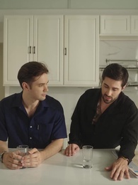 الحلقة 62 - زوجتي المرفوضة مليارديرة