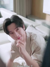 [Dubbing]Cinta yang Dikhianati - Episode 2