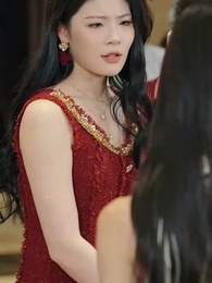 Episodio 14 - Affetti Dissolti nella Neve