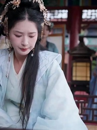 Episode 53 - Fünf Engel für den Regenten